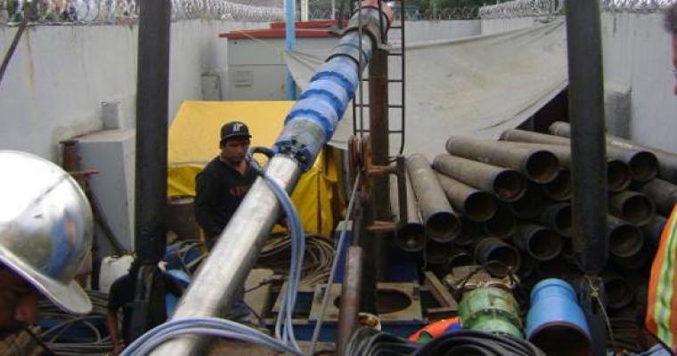 lorem ipsum dolor sit